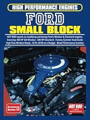 High performance engines for sale  Delivered anywhere in UK