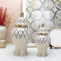 Bingohm ceramic ginger for sale  Delivered anywhere in USA 