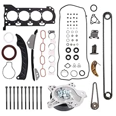 Head gasket bolt for sale  Delivered anywhere in USA 