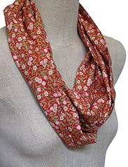 Liberty infinity scarf for sale  Delivered anywhere in UK