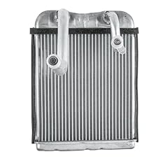Enignelooc heater core for sale  Delivered anywhere in USA 
