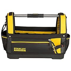 Stanley 951 fatmax for sale  Delivered anywhere in UK