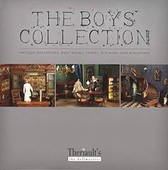 Boys collection antique for sale  Delivered anywhere in UK