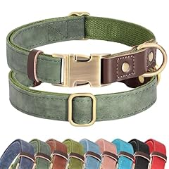 Didog soft padded for sale  Delivered anywhere in USA 