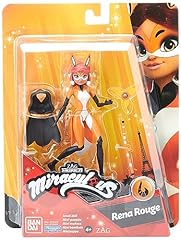 Bandai miraculous tales for sale  Delivered anywhere in UK