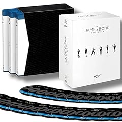 James bond collection for sale  Delivered anywhere in USA 
