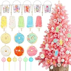 Unittype pcs candy for sale  Delivered anywhere in USA 