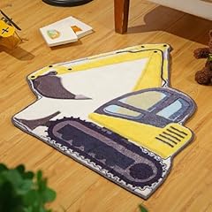 Tinideya inch kids for sale  Delivered anywhere in UK