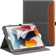 Ztotop case ipad for sale  Delivered anywhere in UK