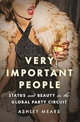Important people status for sale  Delivered anywhere in UK