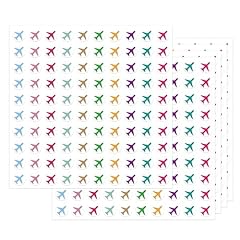 500 colorful travel for sale  Delivered anywhere in USA 