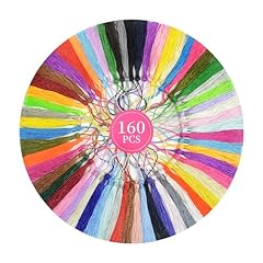 160 pcs mini for sale  Delivered anywhere in UK