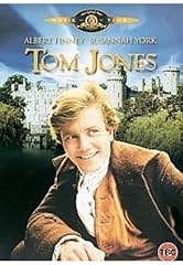 Tom jones dvd for sale  Delivered anywhere in UK