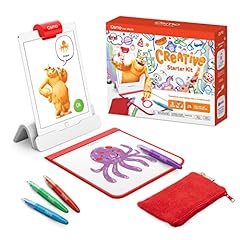Osmo creative starter for sale  Delivered anywhere in USA 
