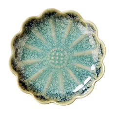 Lotus ring holder for sale  Delivered anywhere in USA 