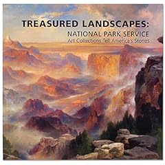 Treasured landscapes national for sale  Delivered anywhere in USA 
