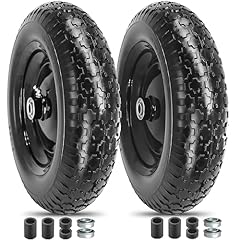 14.5 4.80 4.00 for sale  Delivered anywhere in USA 