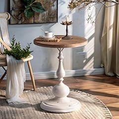 Yuilili vintage round for sale  Delivered anywhere in USA 