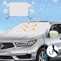 Range tour parasole usato Range tour parasole usato  Spedito ovunque in Italia