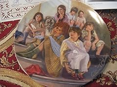 Annie orphans knowles for sale  Delivered anywhere in USA 