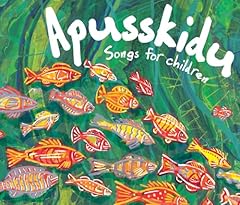 Songbooks apusskidu songs for sale  Delivered anywhere in UK