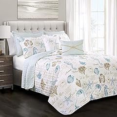 Lush decor harbor for sale  Delivered anywhere in USA 