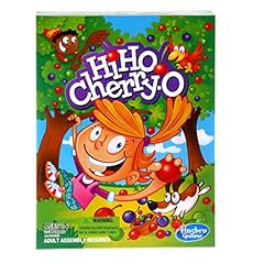 Hasbro cherry o for sale  Delivered anywhere in USA 