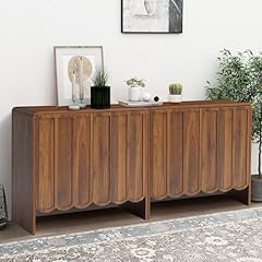 Orrd sideboard buffet for sale  Delivered anywhere in USA 