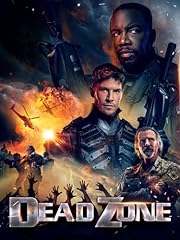 Dead zone usato  Spedito ovunque in Italia 