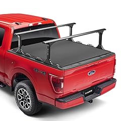 Truxedo elevate rack for sale  Delivered anywhere in USA 