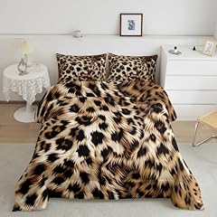 Leopard down consolatore usato  Spedito ovunque in Italia 