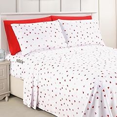 Elegant comfort softest for sale  Delivered anywhere in USA 