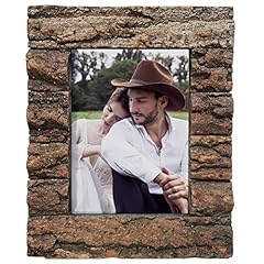 Ikeree 5x7 rustic for sale  Delivered anywhere in USA 