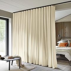 Makefeile room divider for sale  Delivered anywhere in USA 