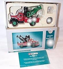 Corgi mack series for sale  Delivered anywhere in UK