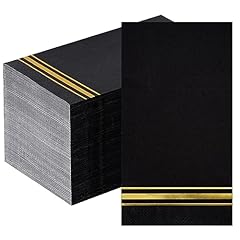 100 gold trim for sale  Delivered anywhere in USA 