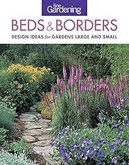 Fine gardening beds for sale  Delivered anywhere in UK