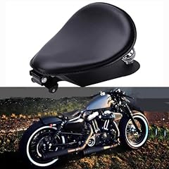 Black motorcycle leather for sale  Delivered anywhere in USA 