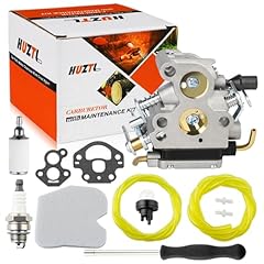 Huztl 240 carburetor for sale  Delivered anywhere in USA 