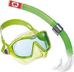 Aqua lung sport gebraucht kaufen  Wird an jeden Ort in Deutschland