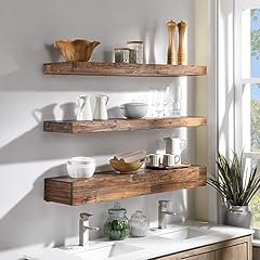 Northbeam distressed floating for sale  Delivered anywhere in USA 