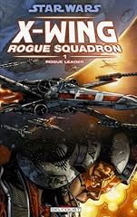 Star wars wing d'occasion  Livré partout en France