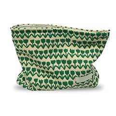 Kumet make tasche gebraucht kaufen  Wird an jeden Ort in Deutschland