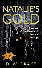 Natalie gold story for sale  Delivered anywhere in USA 