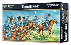 Warlord games prussian for sale  Delivered anywhere in USA 