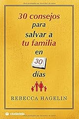 Consejos para salvar d'occasion  Livré partout en France