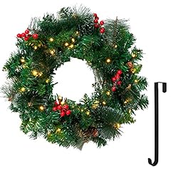 Joiedomi artificial christmas for sale  Delivered anywhere in USA 