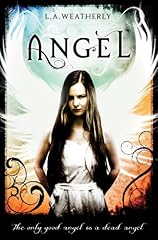 Angel usato  Spedito ovunque in Italia 