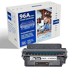 Rui compatible toner for sale  Delivered anywhere in USA 