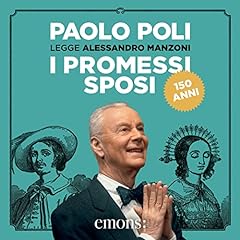 Promessi sposi usato  Spedito ovunque in Italia 